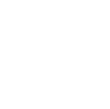 Logo La Piedra del Indio
